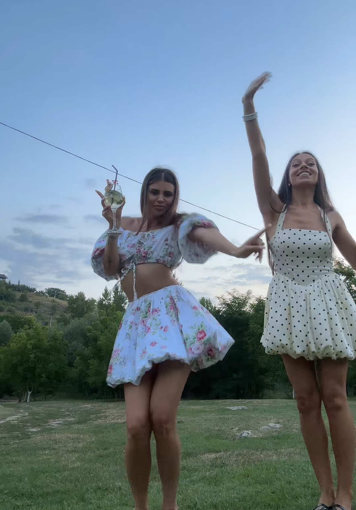@Ylinka Kotya