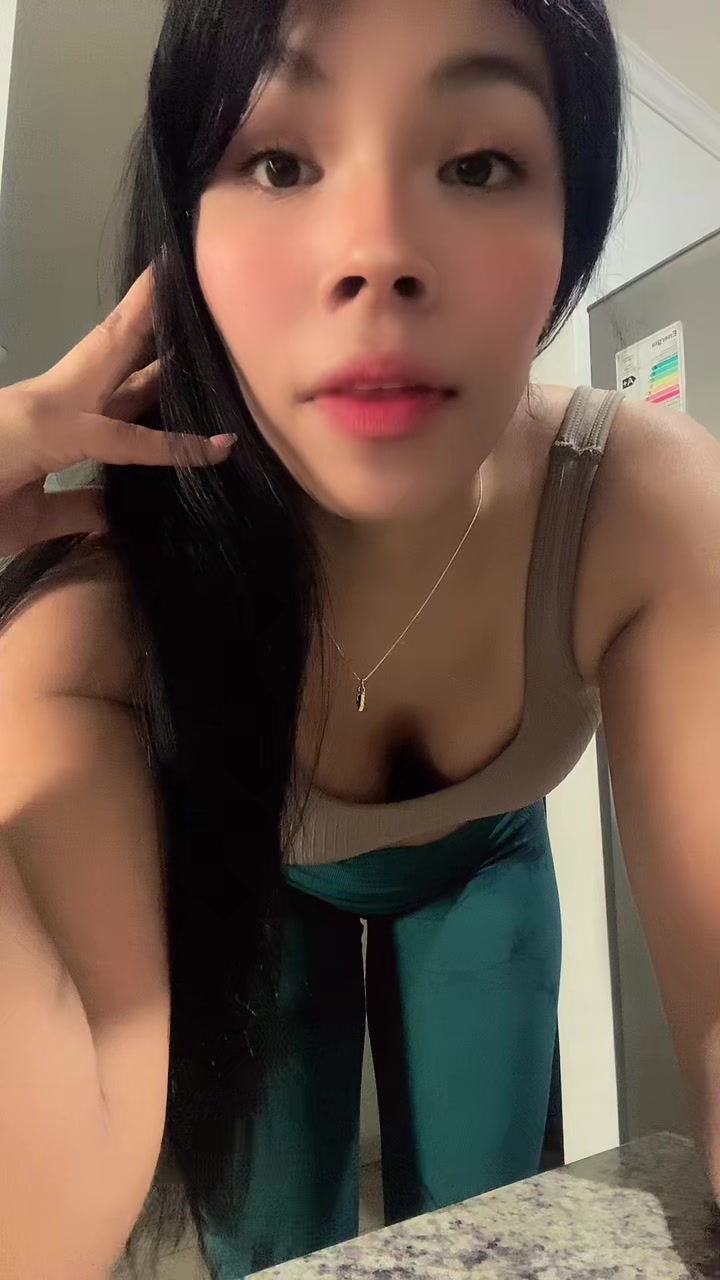 @ROSELIN
