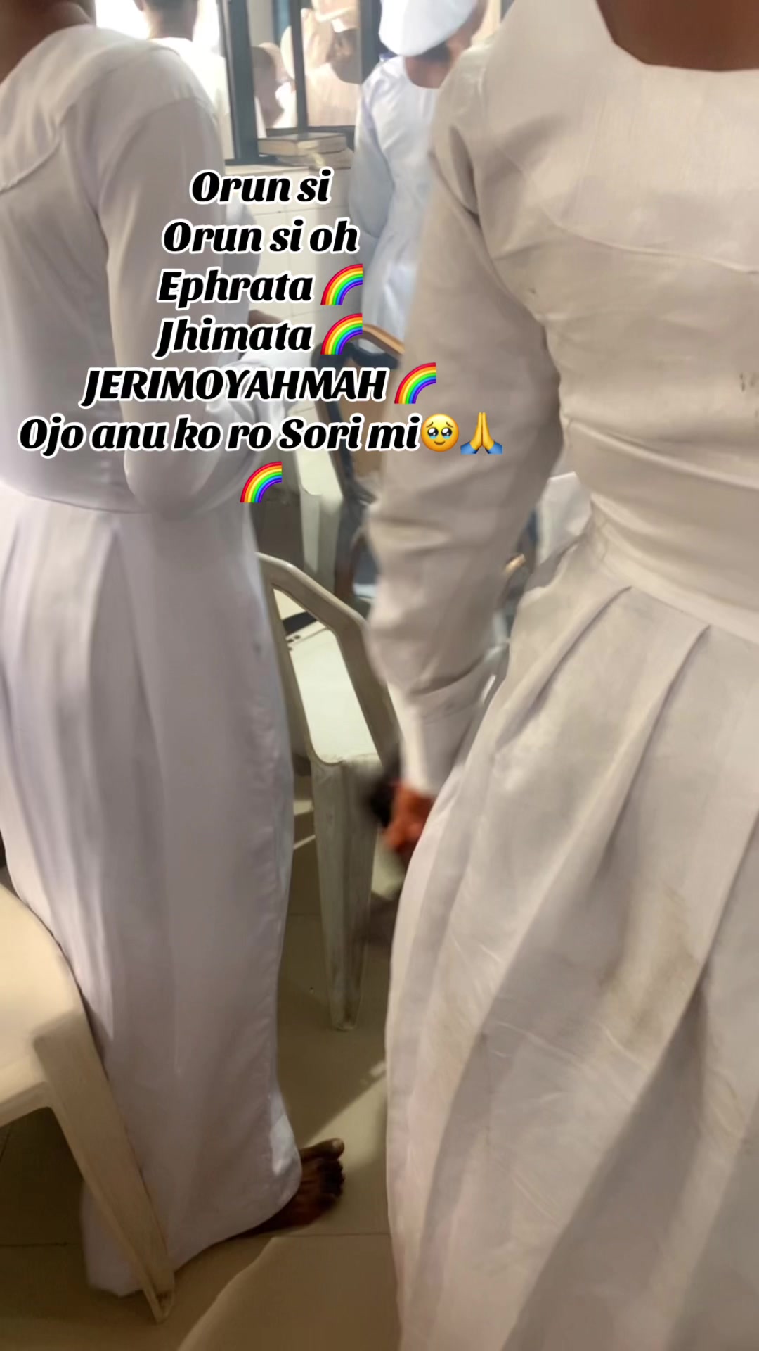 @.... 💎💍SAMMY'S BABY...🥂💍❤