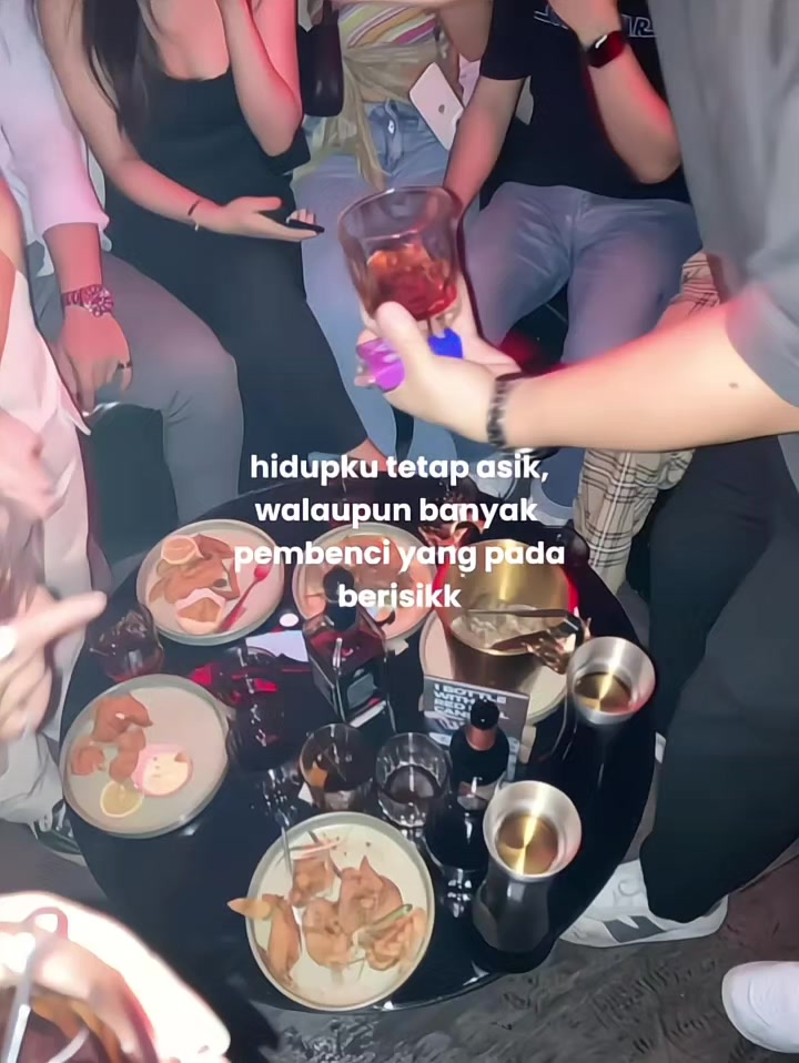 @ELmizan