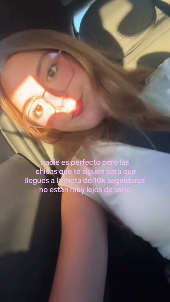 @irene_olmedilla