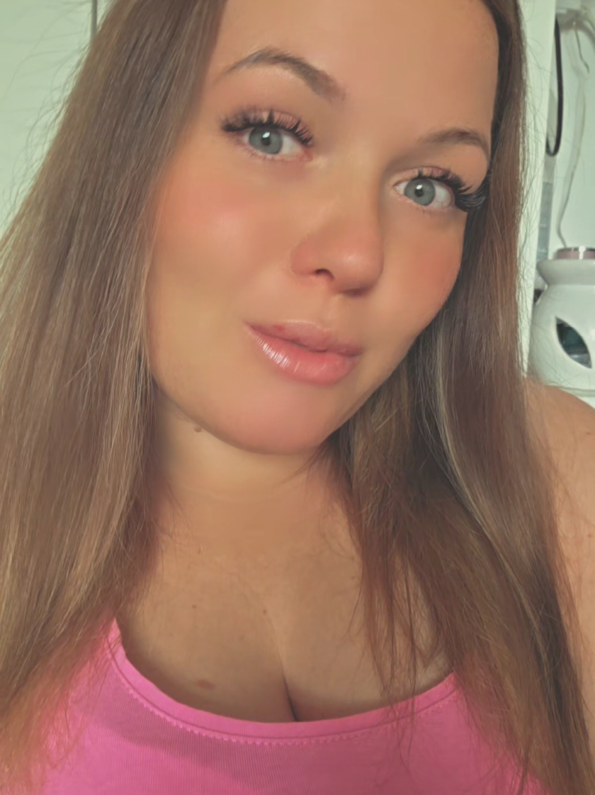 @🦖Aleksandra9411🦖
