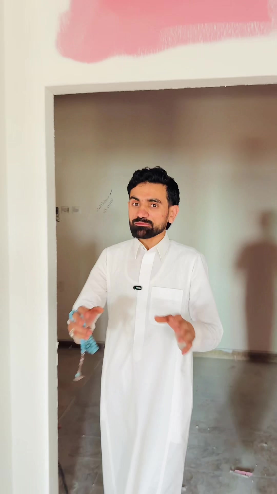 @🦅Faisal khan🦅