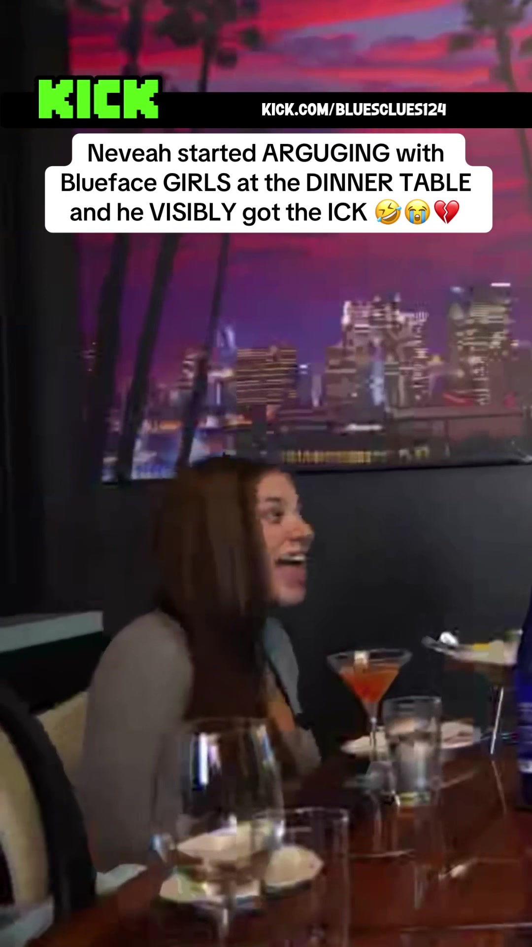 @crazedklipz
