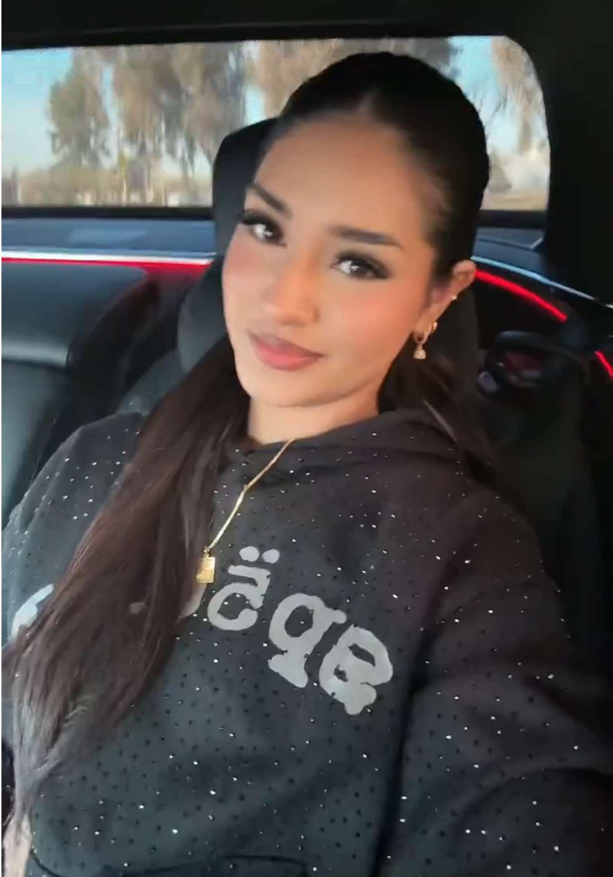 @Lucky