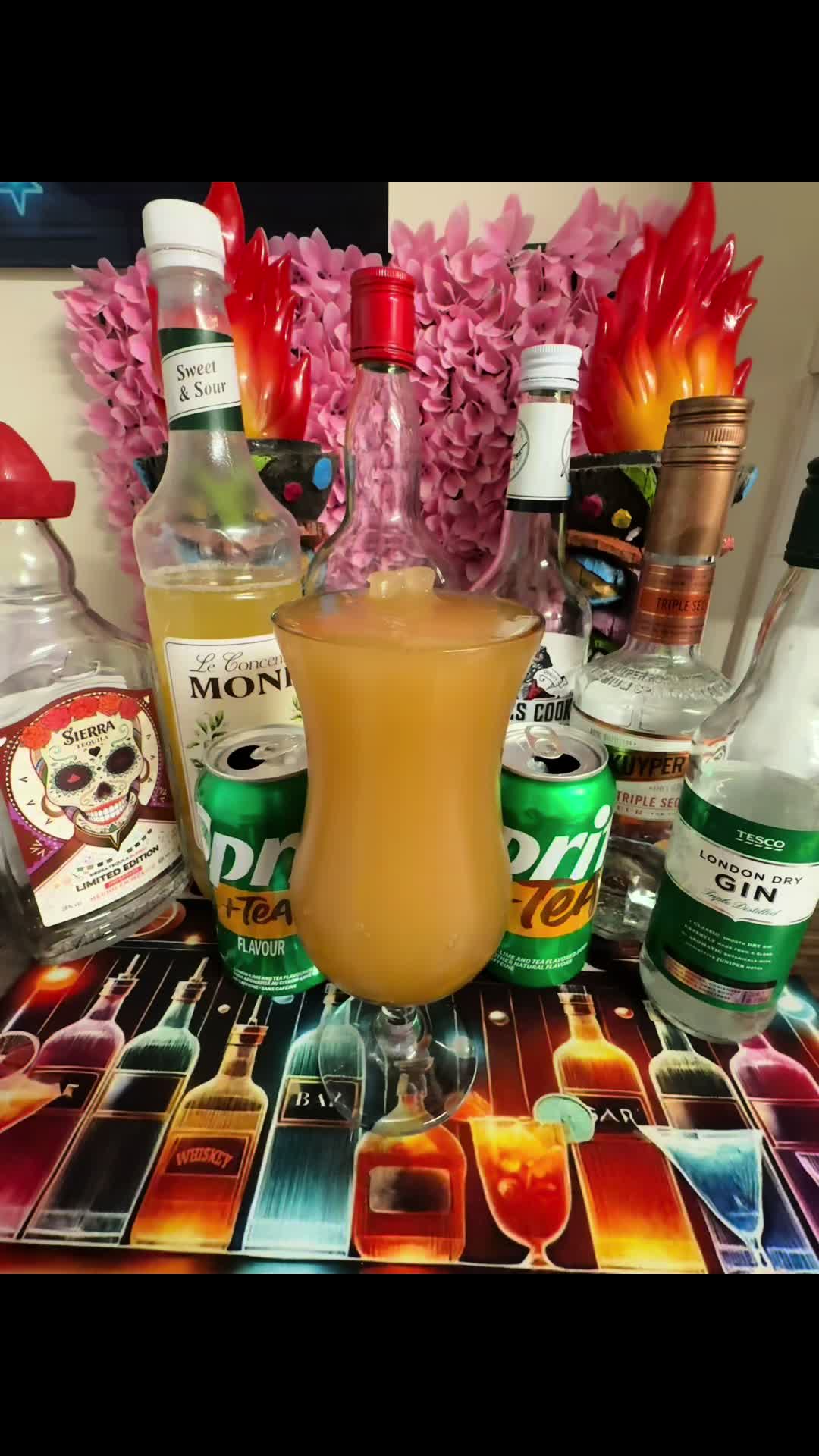 @Hannahs_Happy_Hour