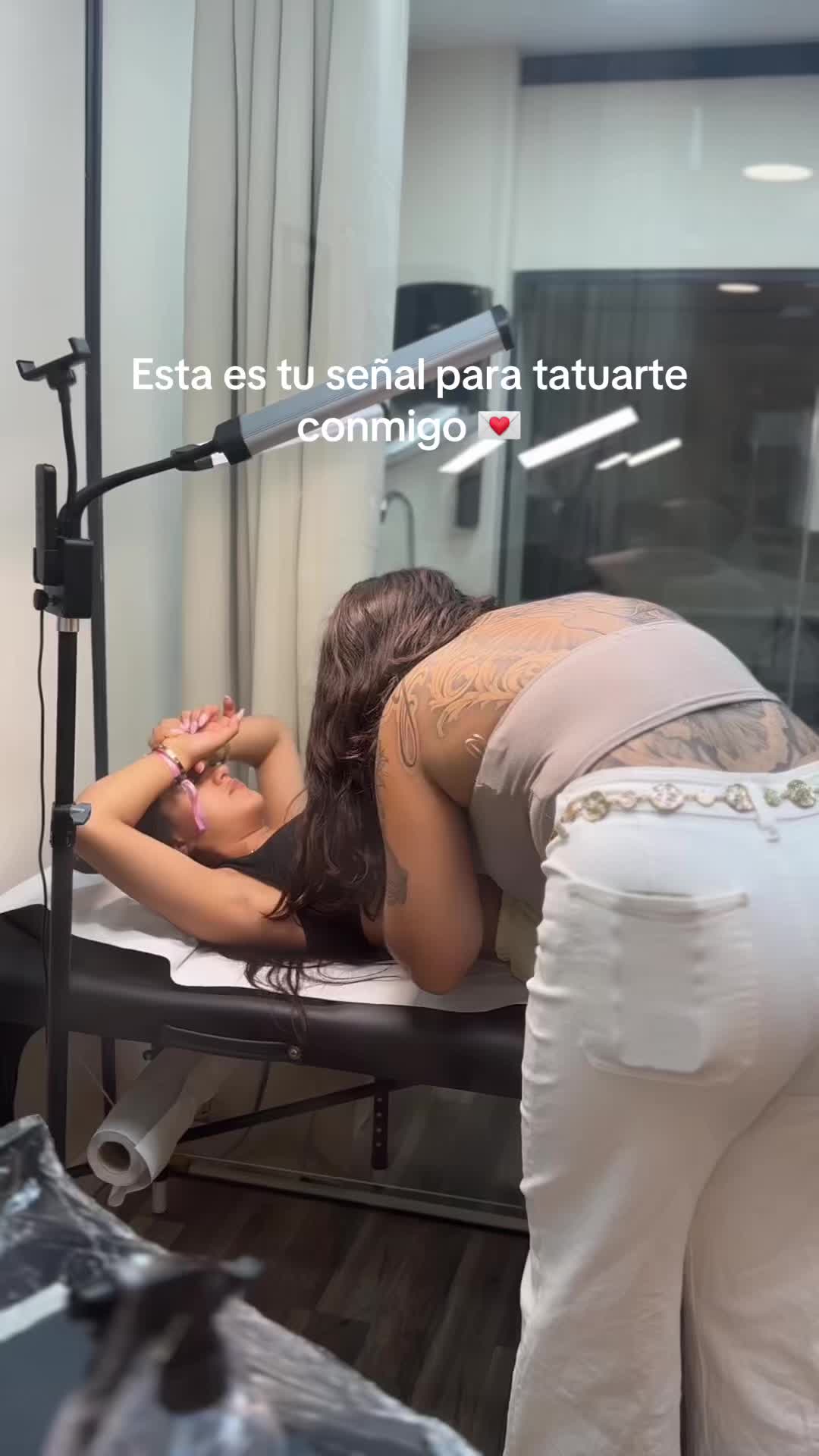 @ainhoacruces