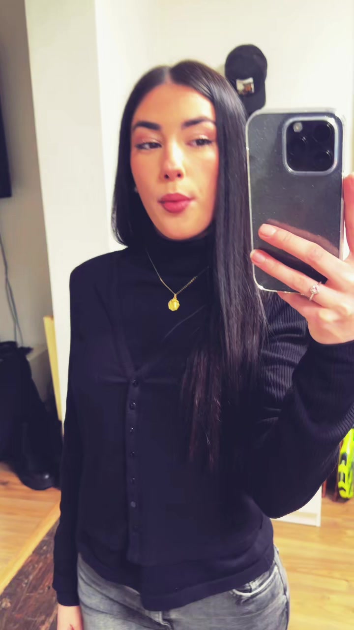 @paaulaa👸🏻
