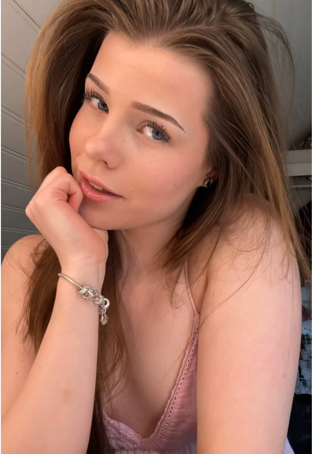 @husaaada