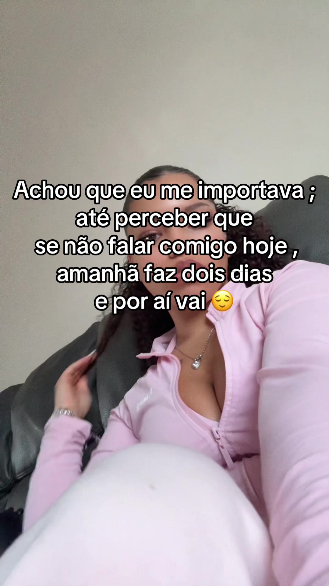 @Tátah Cristyna