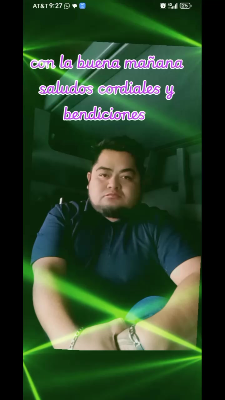 @franciscobarrerac30