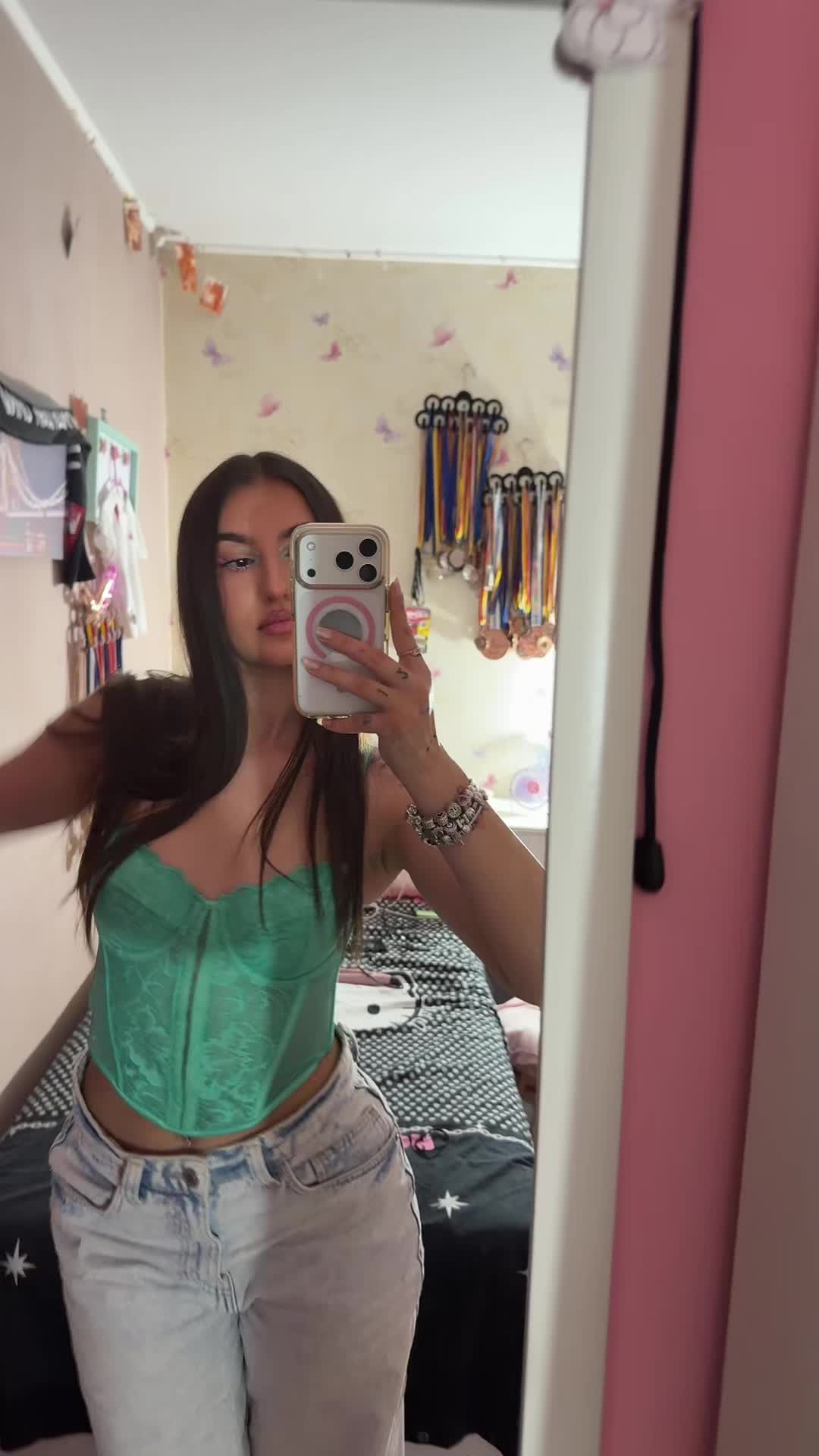 @Bumffy🫧