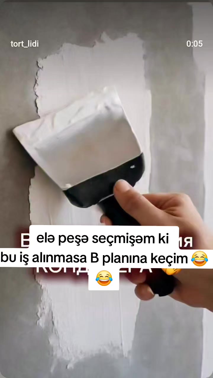@Nur Cake