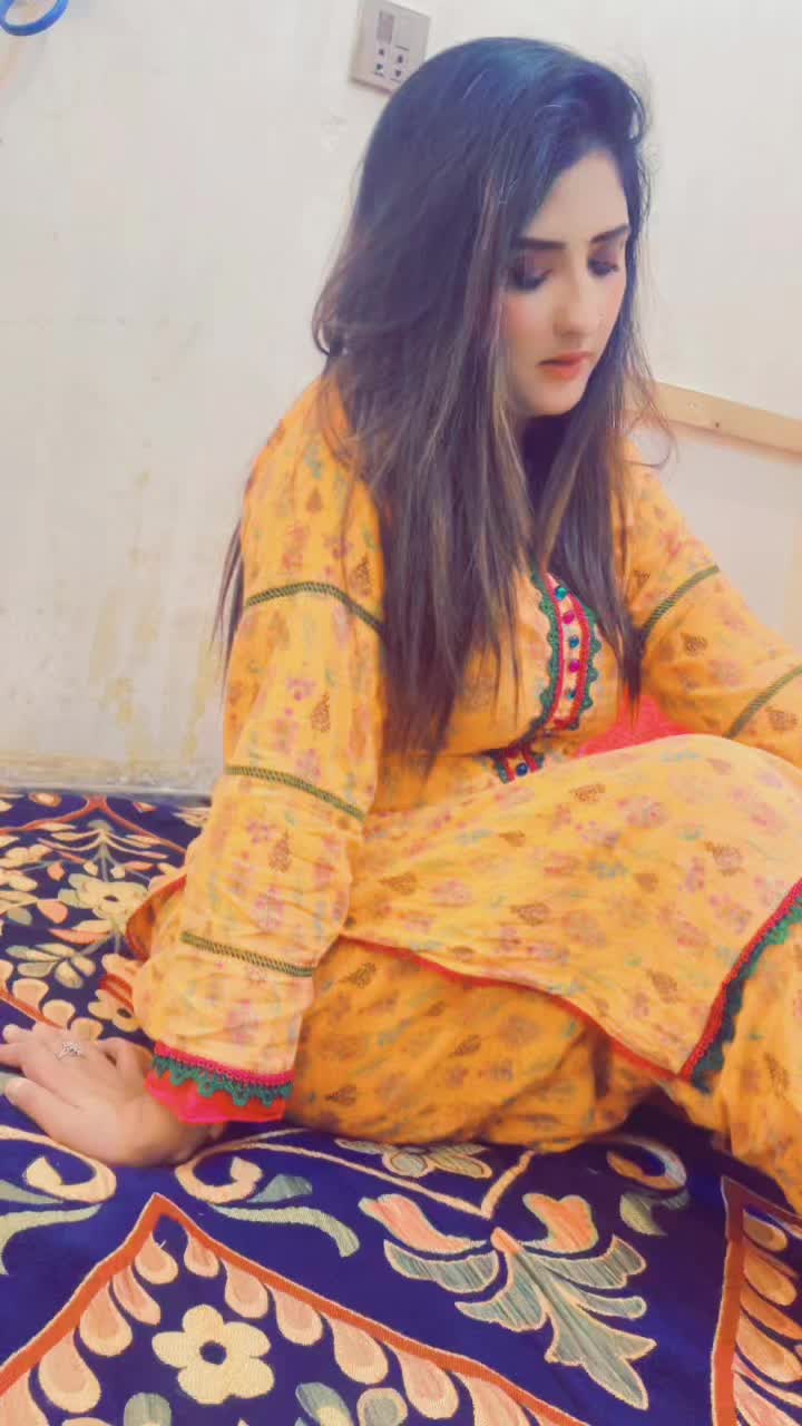 @IQRA —MALIK—Officall🦋