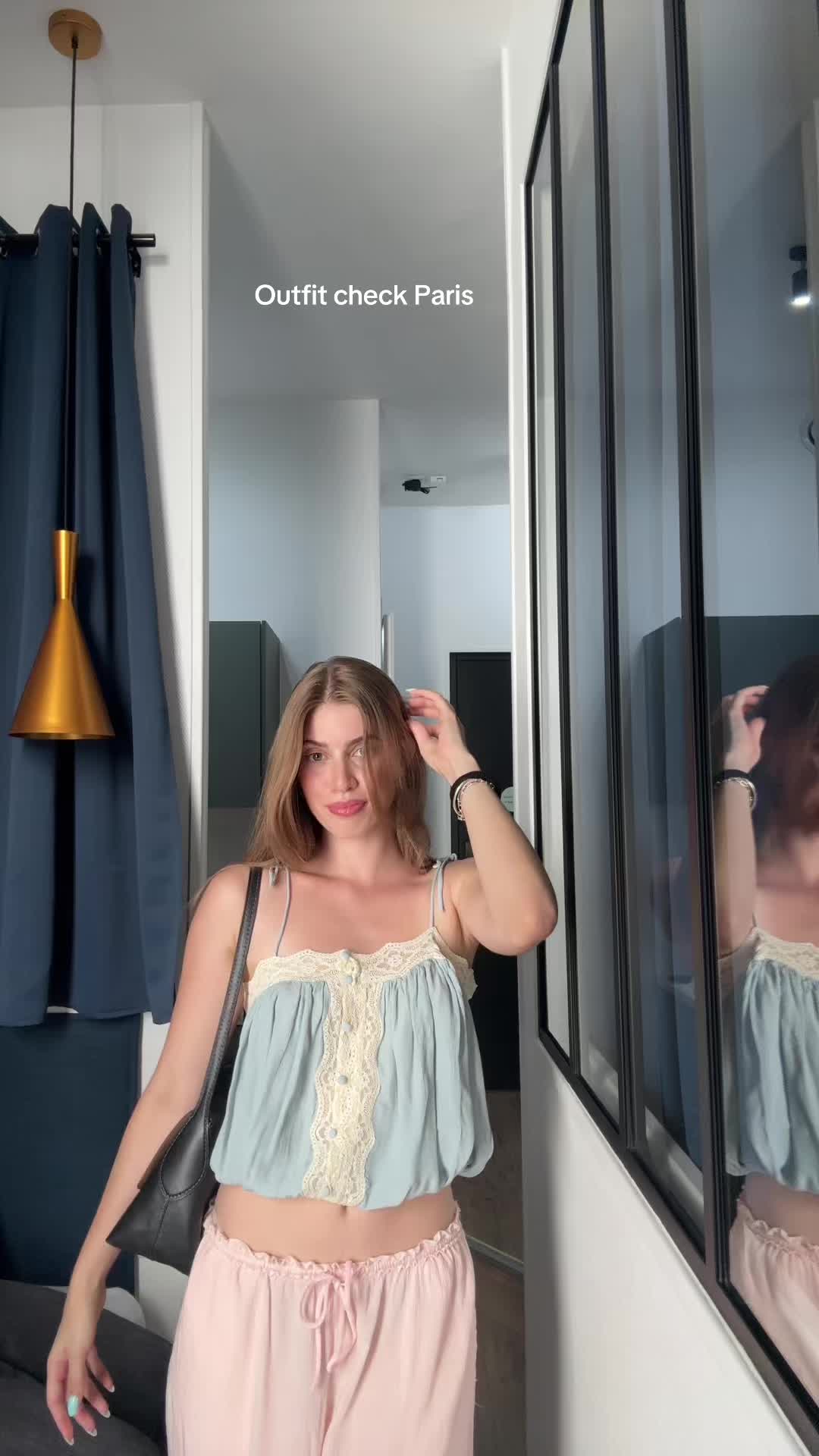 @steliusss