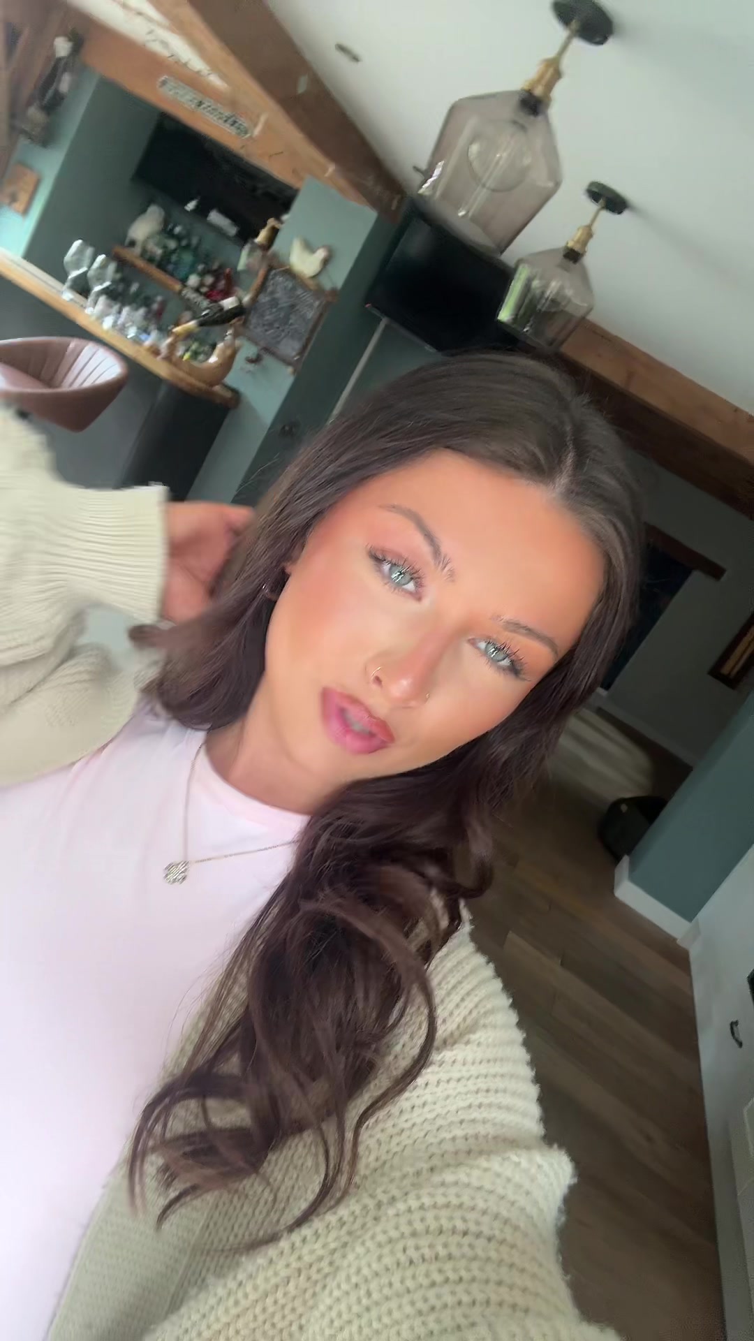 @Ava Morgan