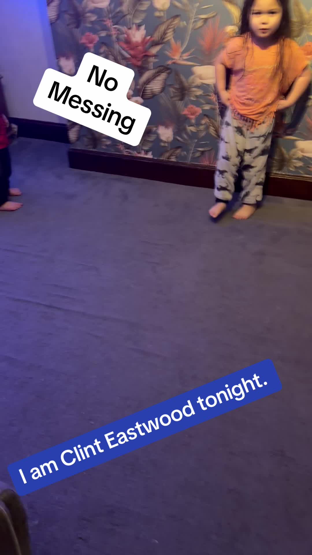 @simoncadger8