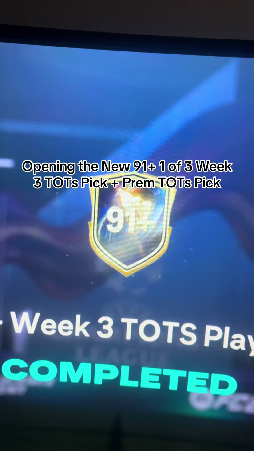 @FUT_Jeff