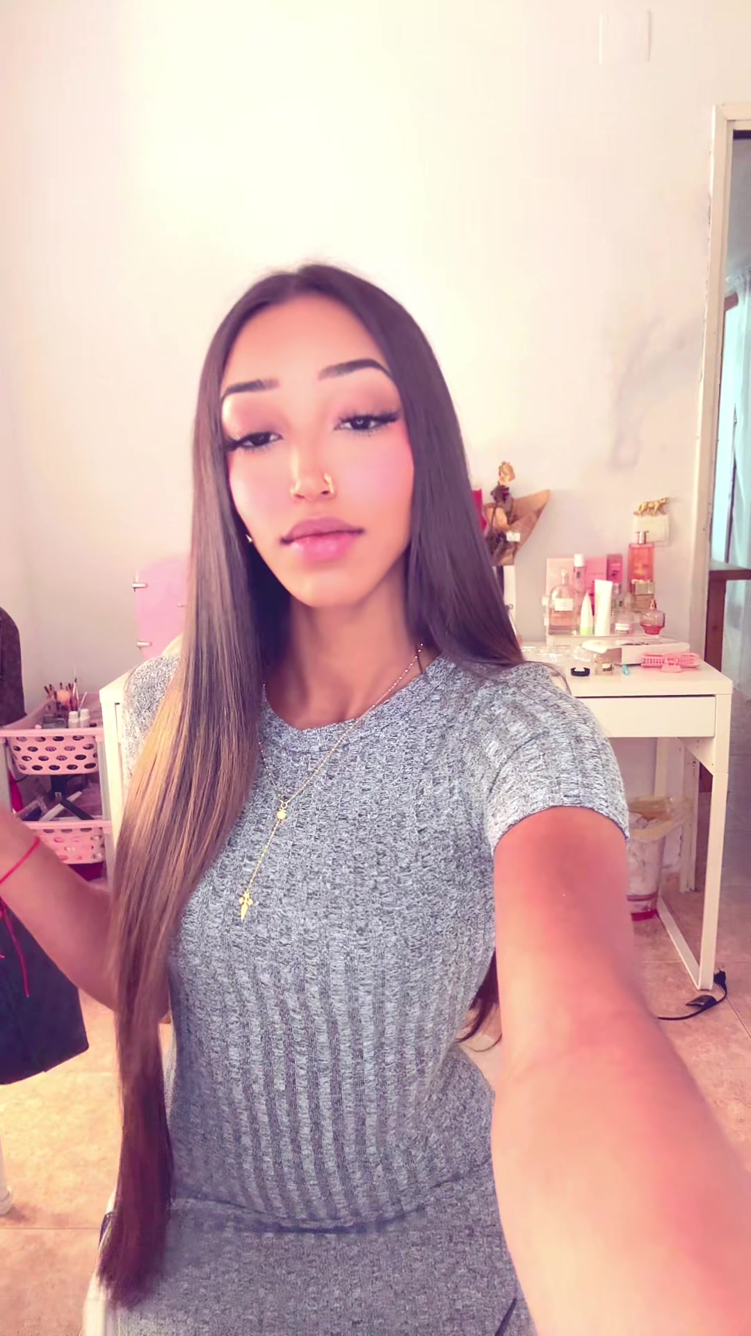 @Tati
