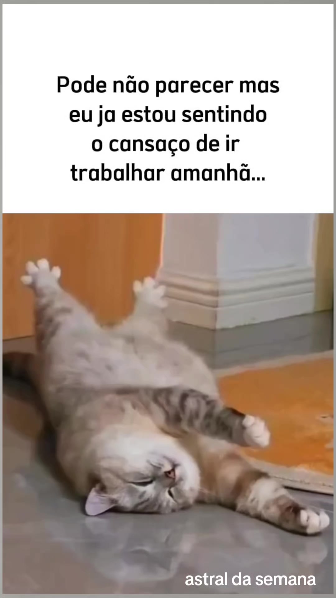 @Astral