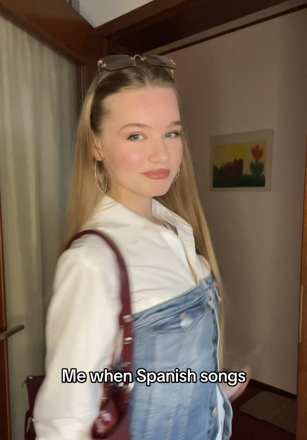 @arsentievasuzanna