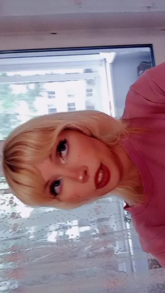 @джек