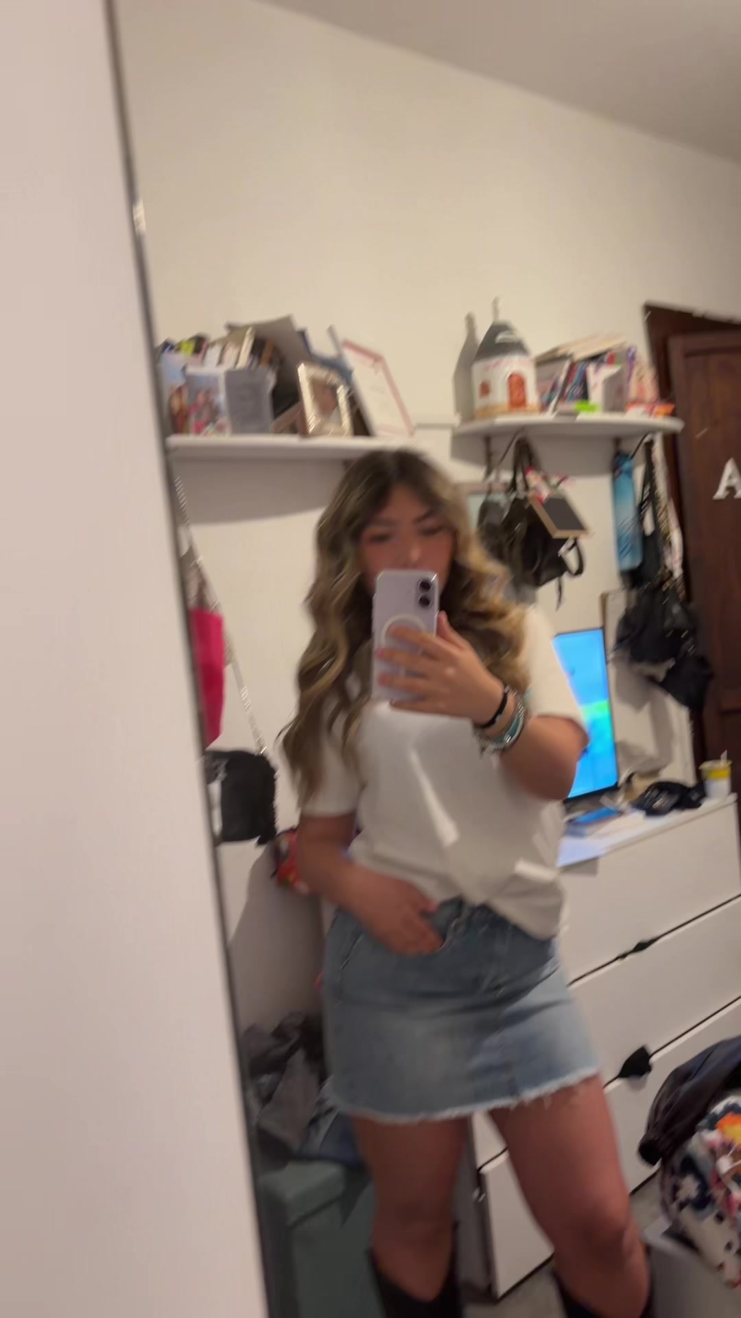 @francescachiappuccii