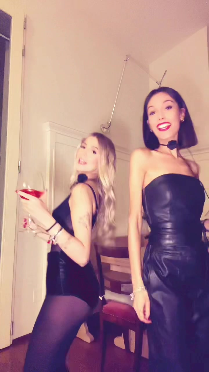 @carlottacalvo_