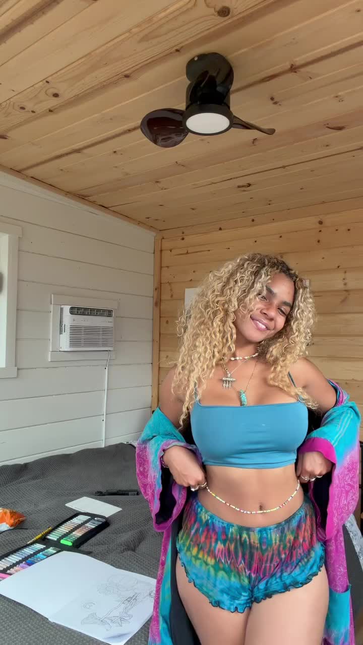 @princess.helayna