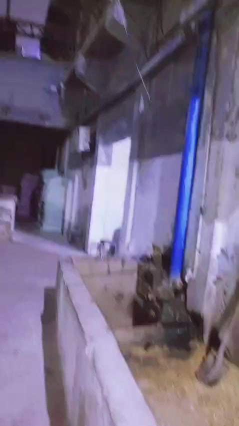 @🌹ملک جمال مچڑ🥀