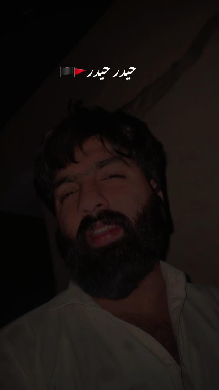 @Muzamal512