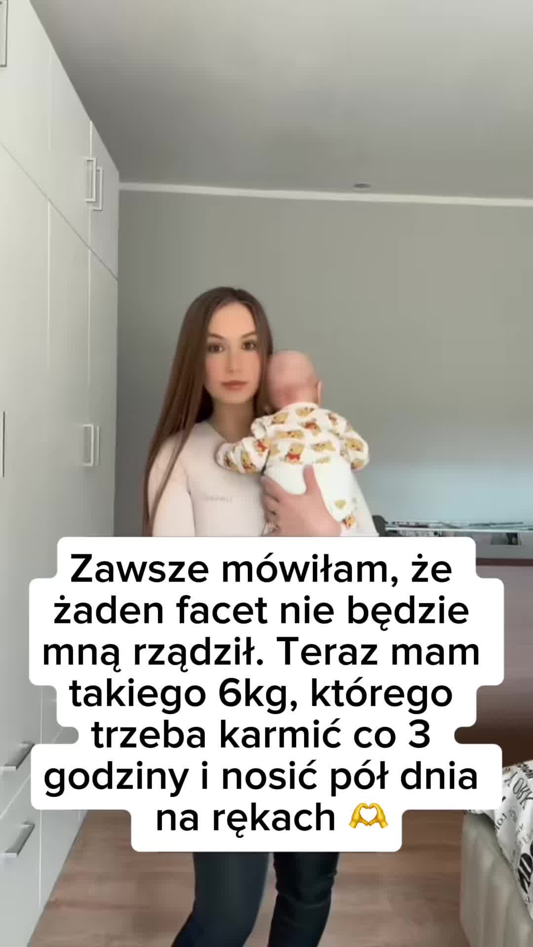 @klaudia.rojek
