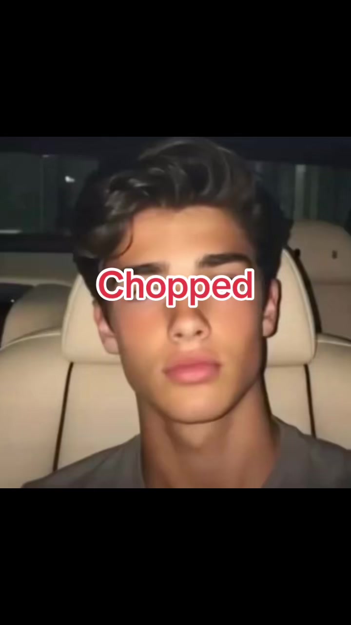 @Tongue