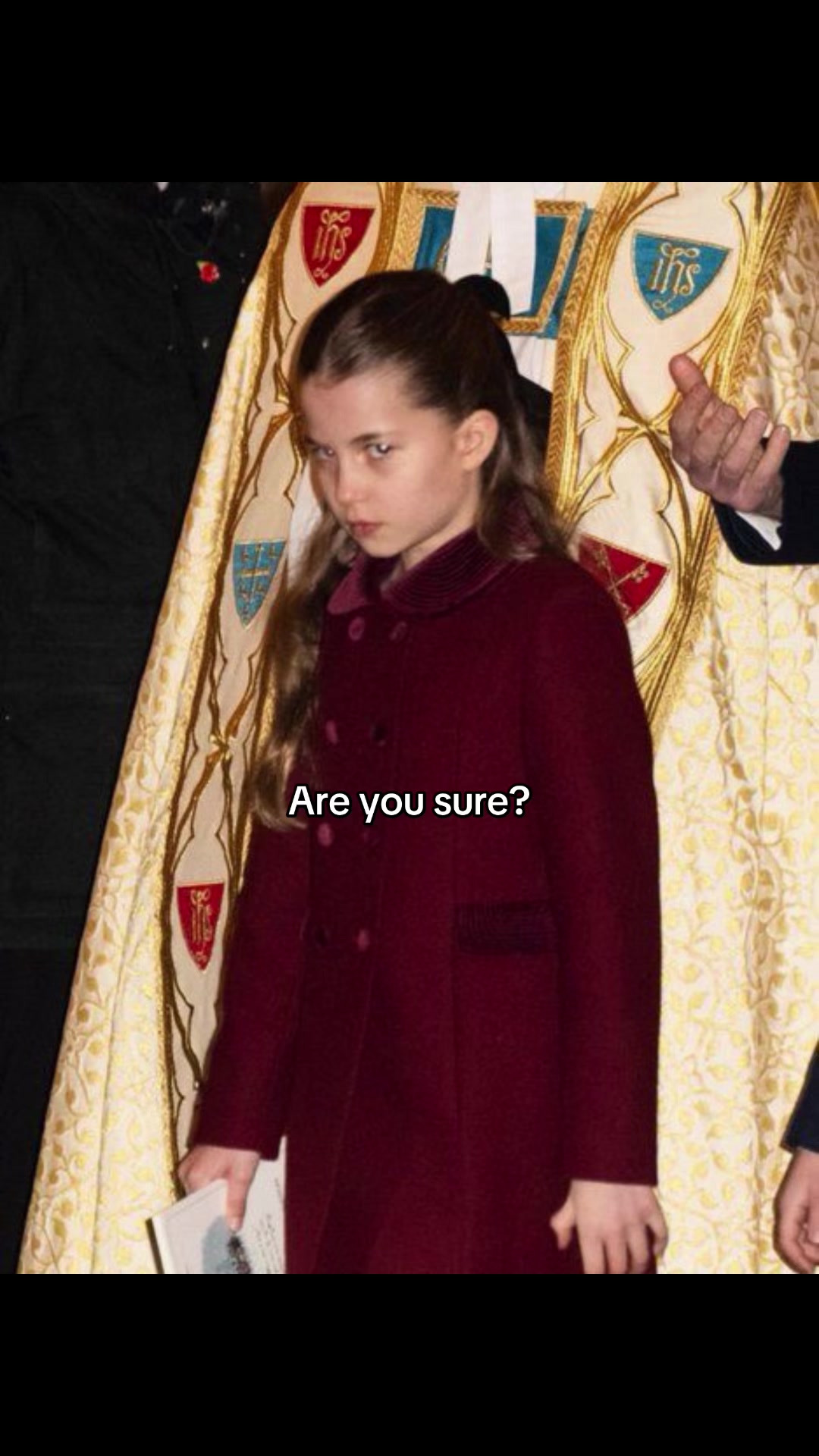@sofia