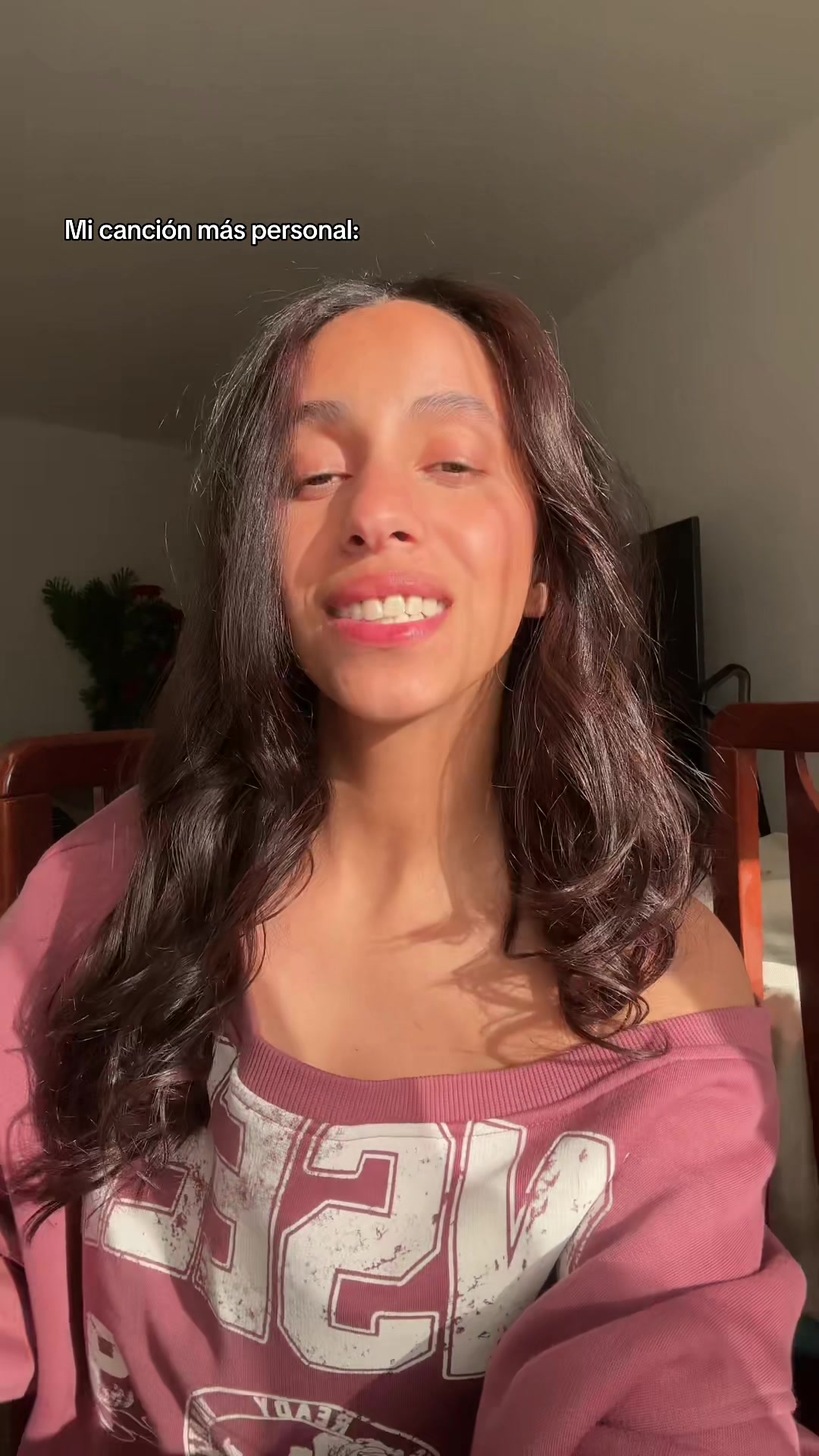 @douiii_02