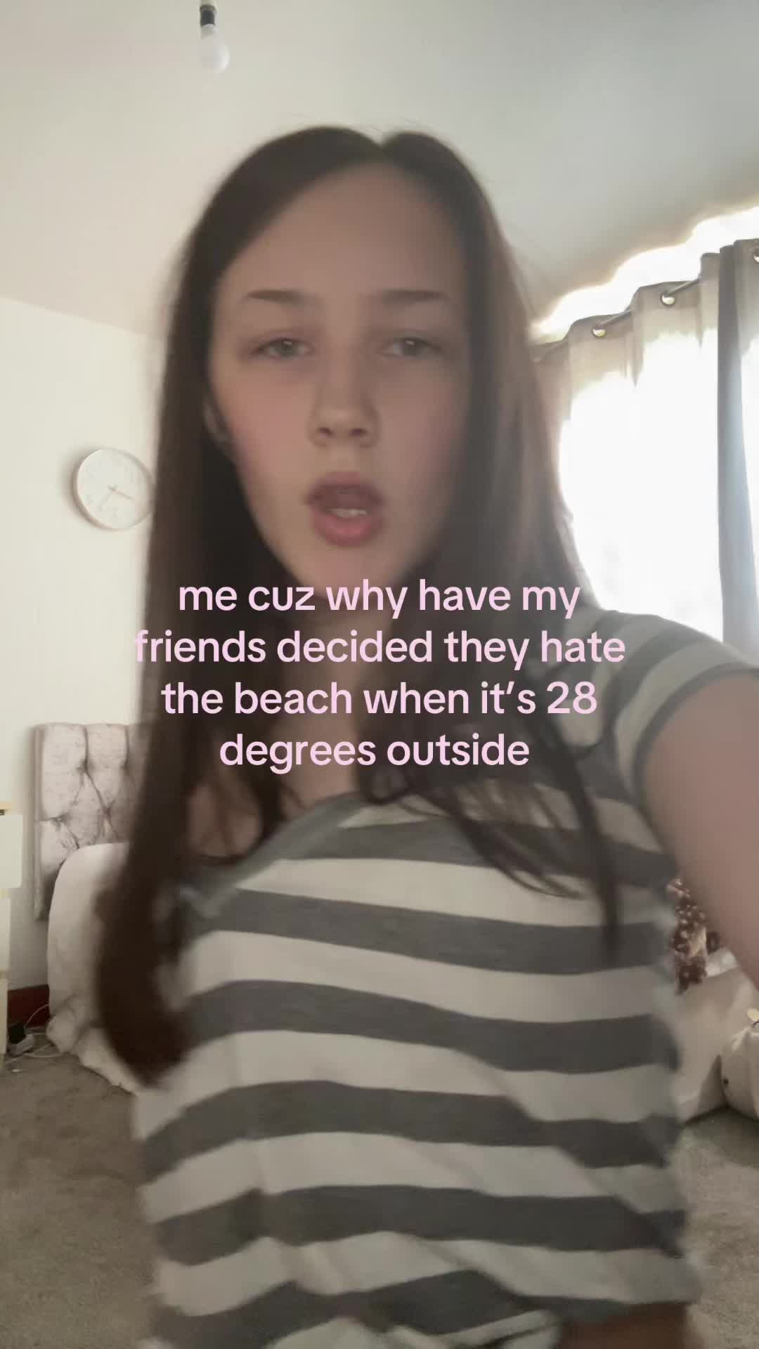 @lowklyla🪽