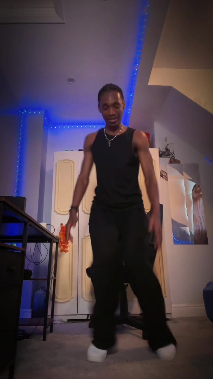 @EKENE🫀