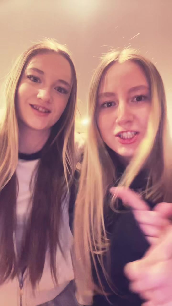 @a.tsapa20