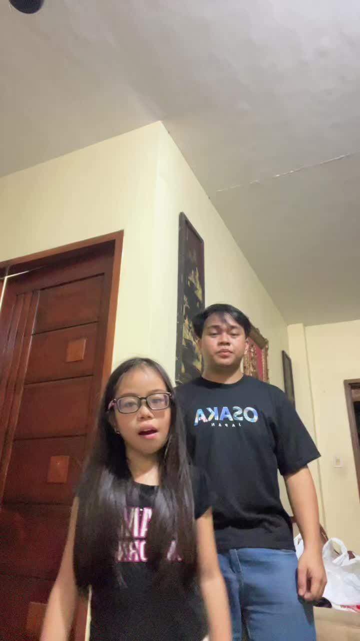 @chansvideos