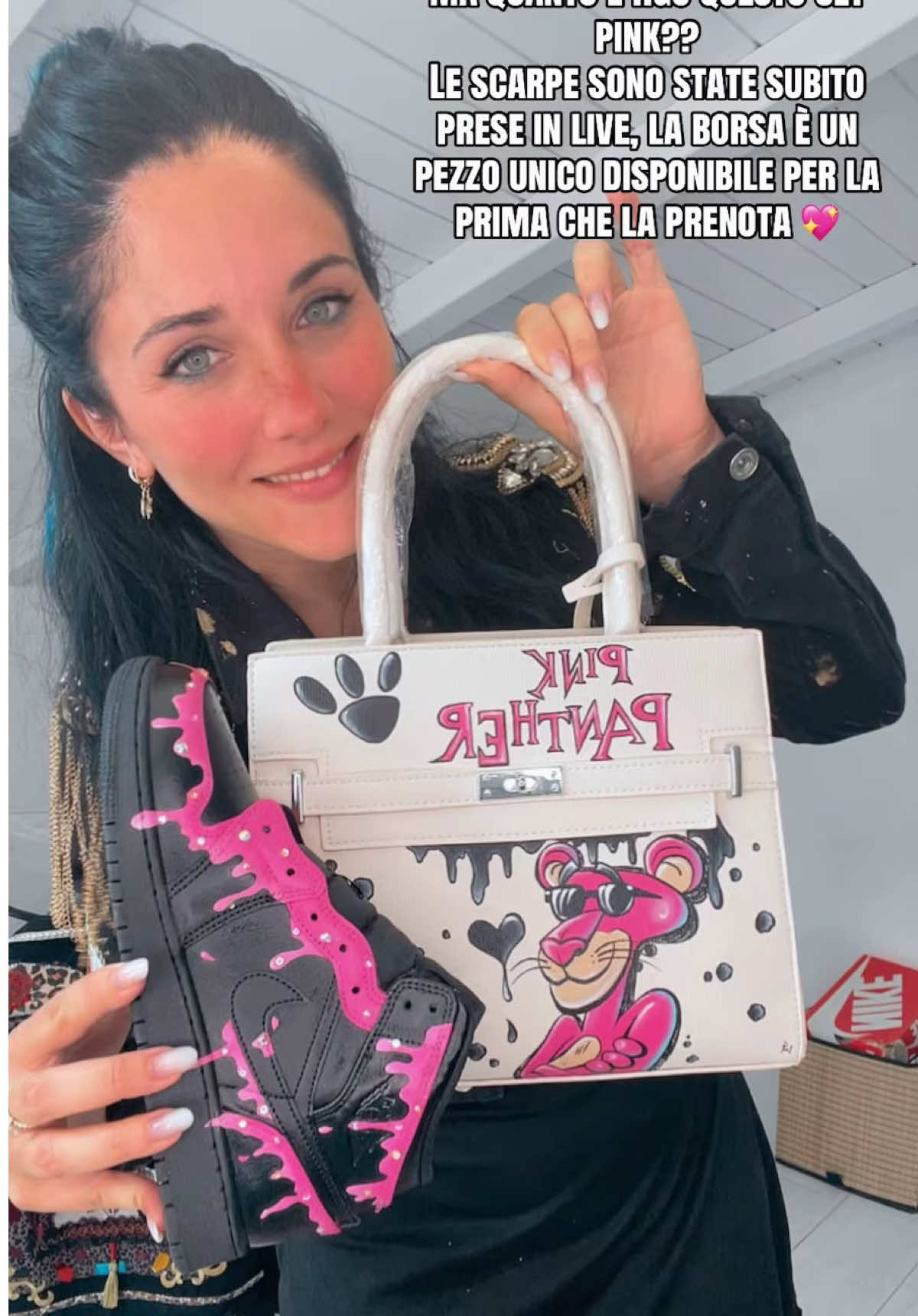@LG di Lorena Galazzo
