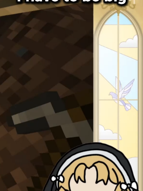 @churchofbreadvt