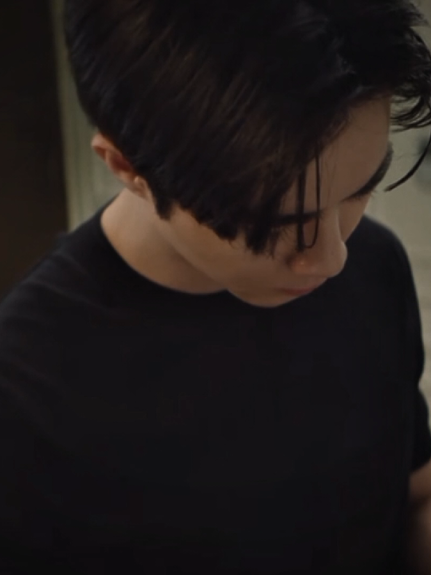 @𝘥𝘦𝘺𝘶𝘶 ✦