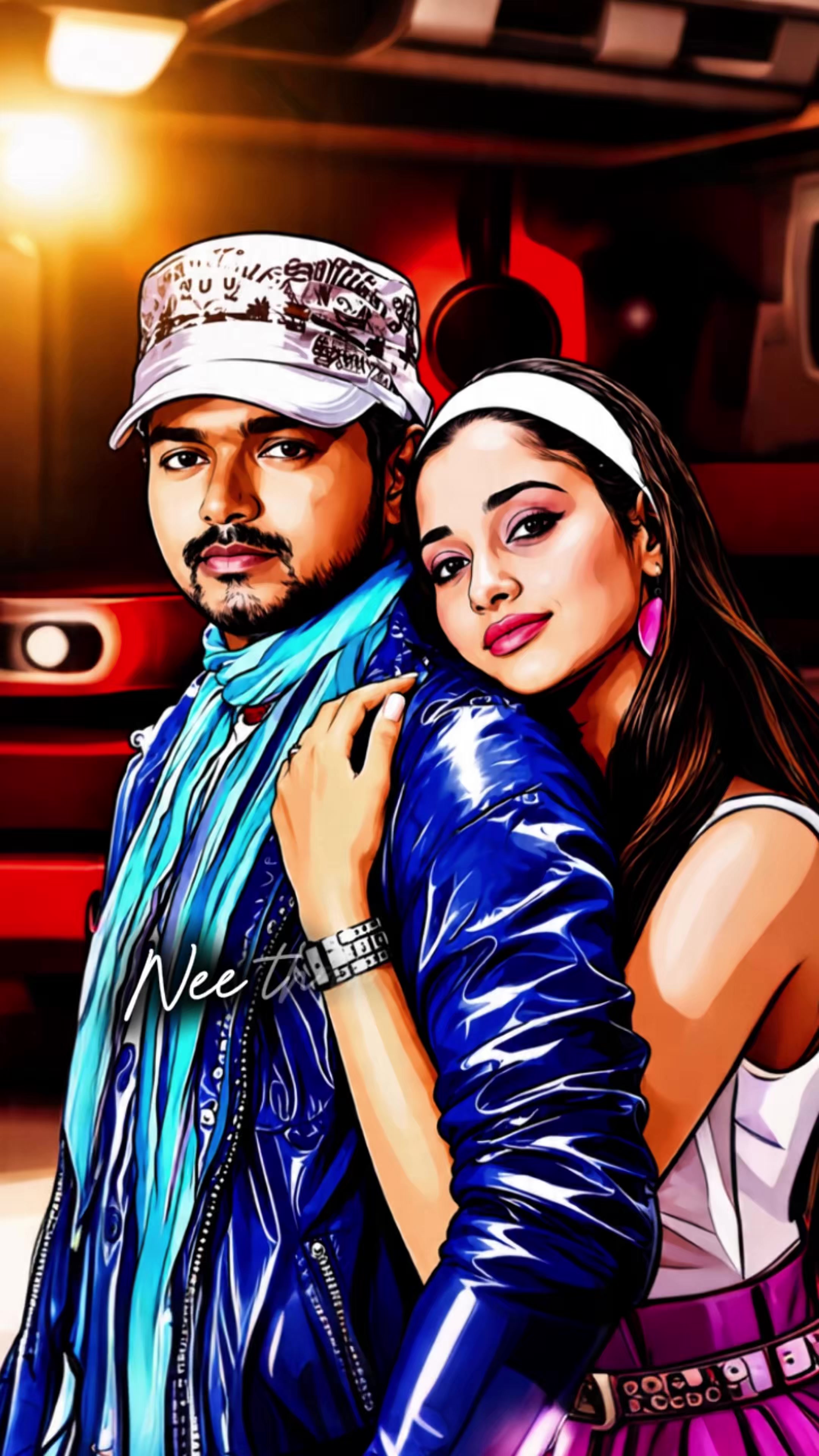 @tamilmusichits
