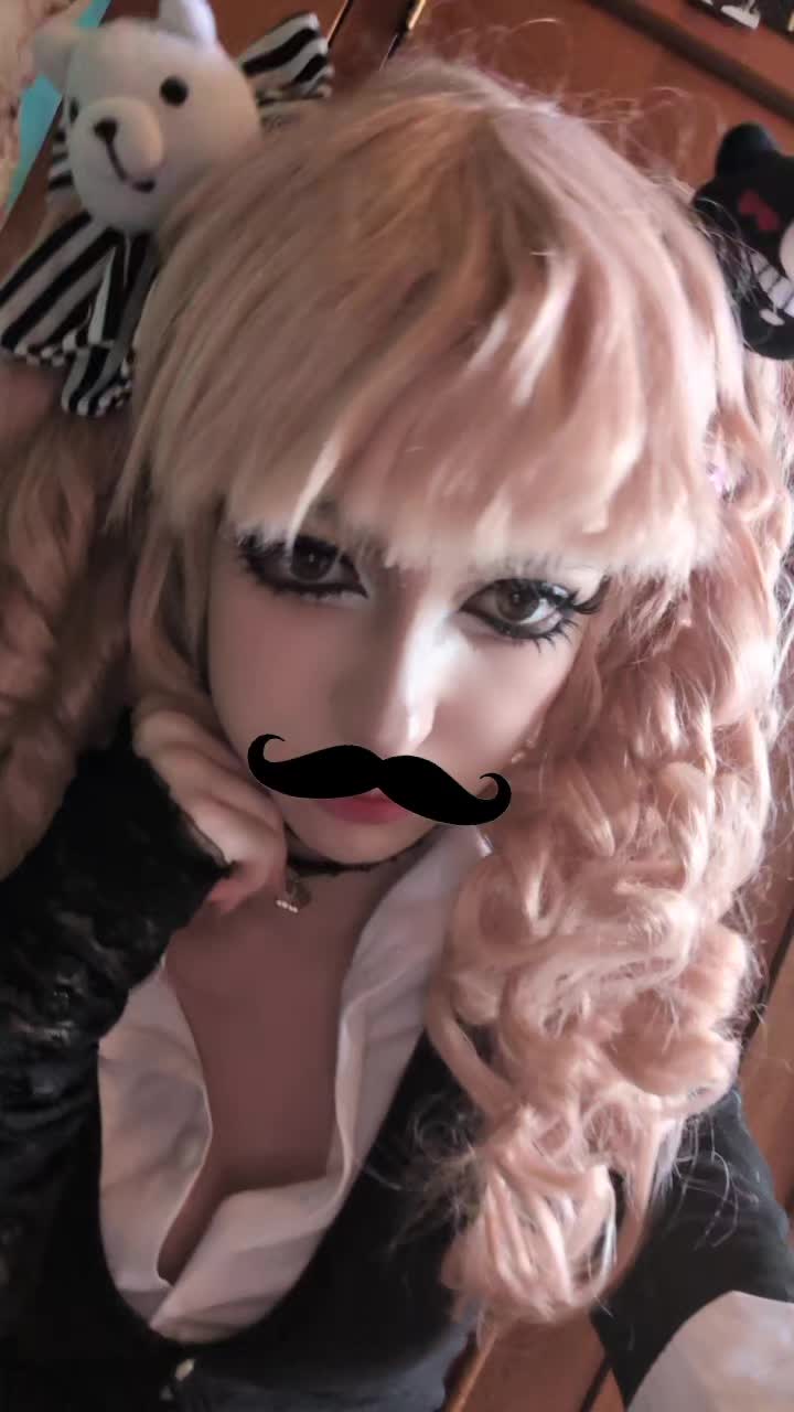 @𝐐𝐔𝐈𝐍𝐍 || ⋆˚꩜｡∘˙❦