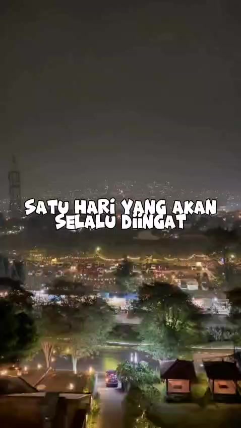 @Holy Trip | Private Trip