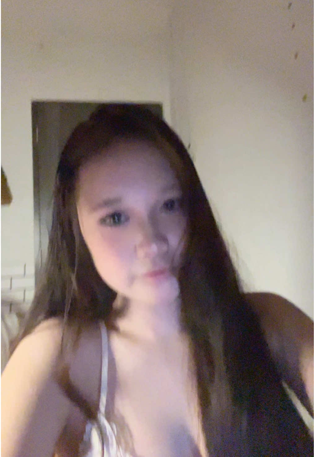 @ขวยหัวข้าว