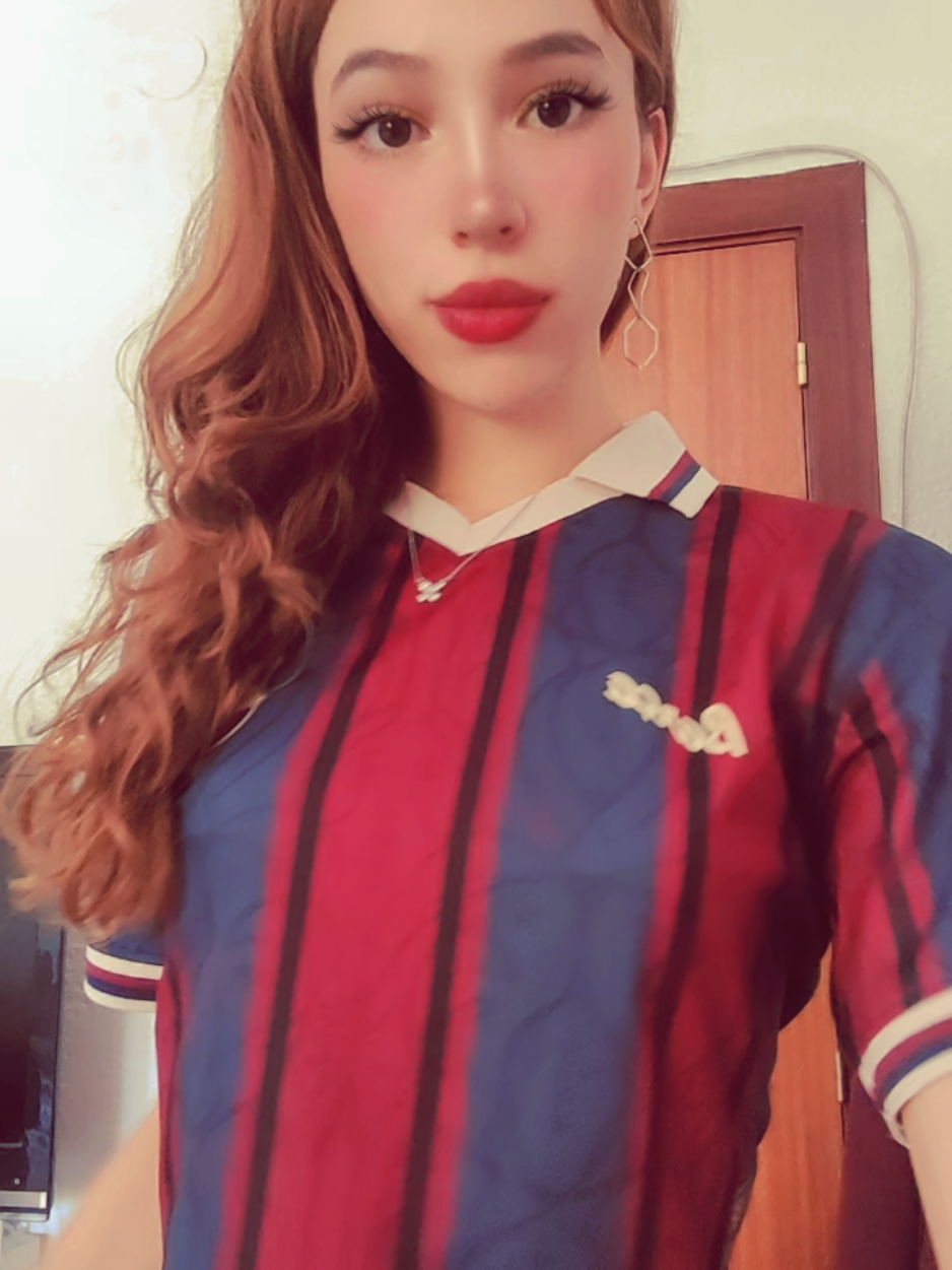 @Alexa