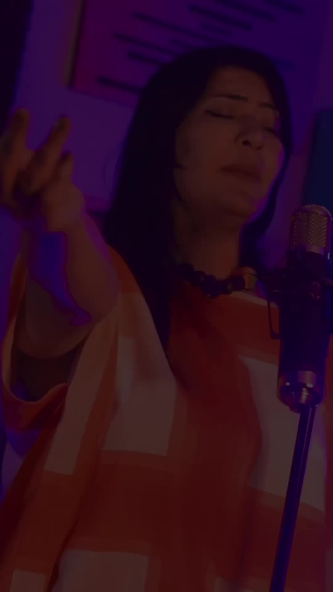 @๐โ ุณฺูชูุฑ ฺููชูุญูู โ๐