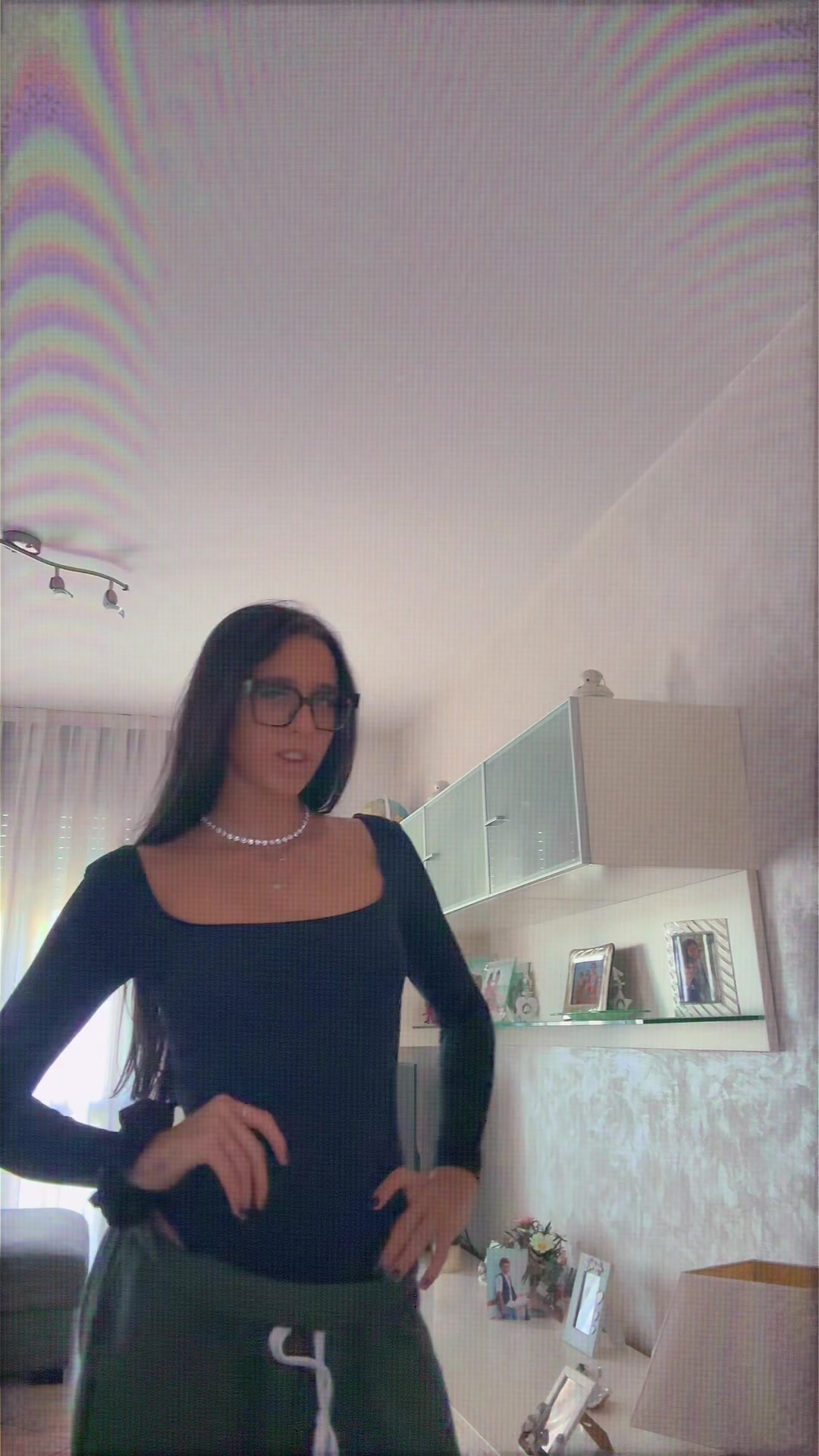 @sofia.torelli