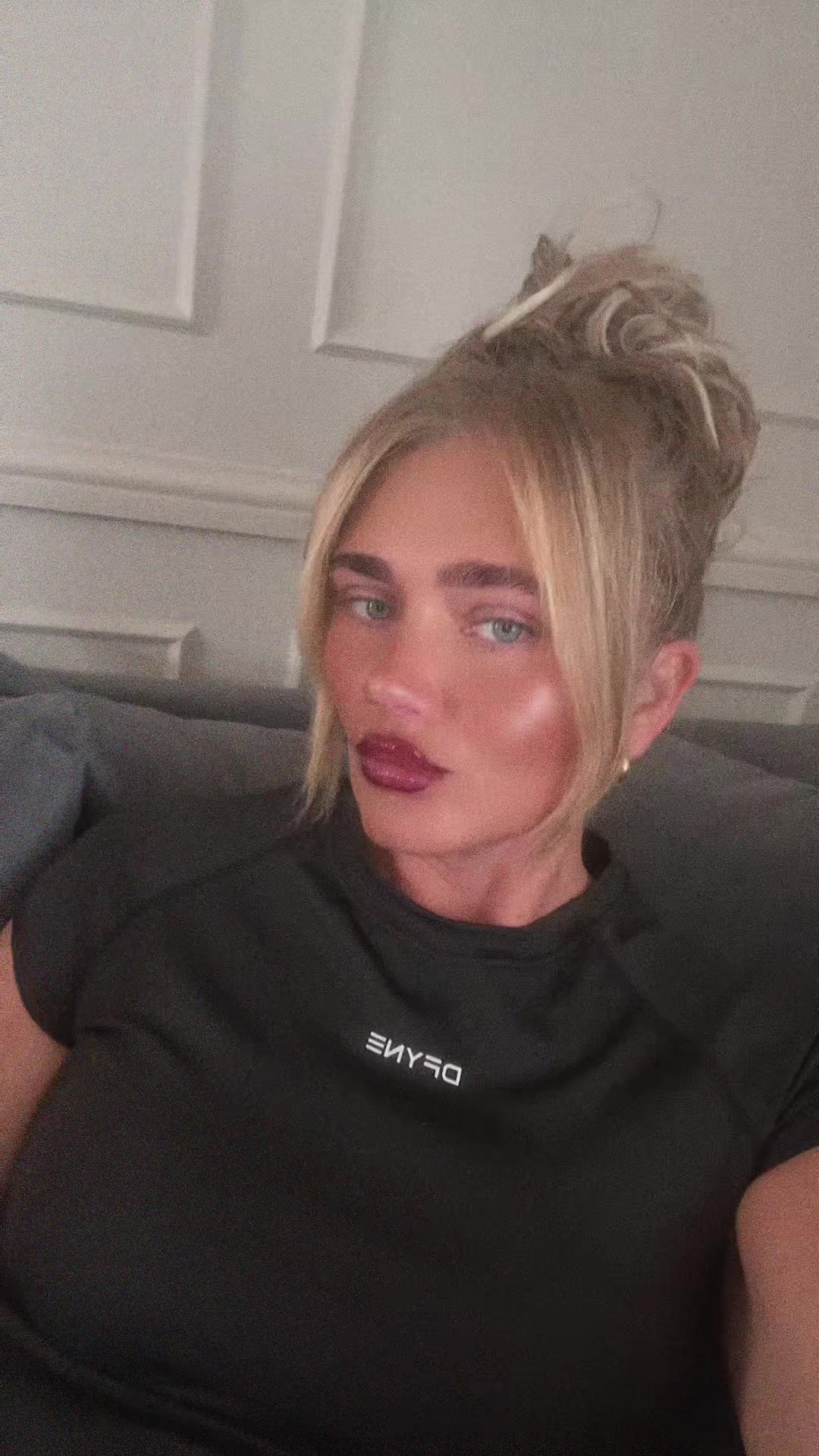@Jodie